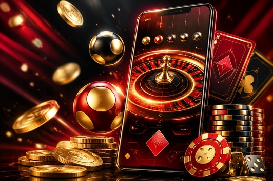 999k