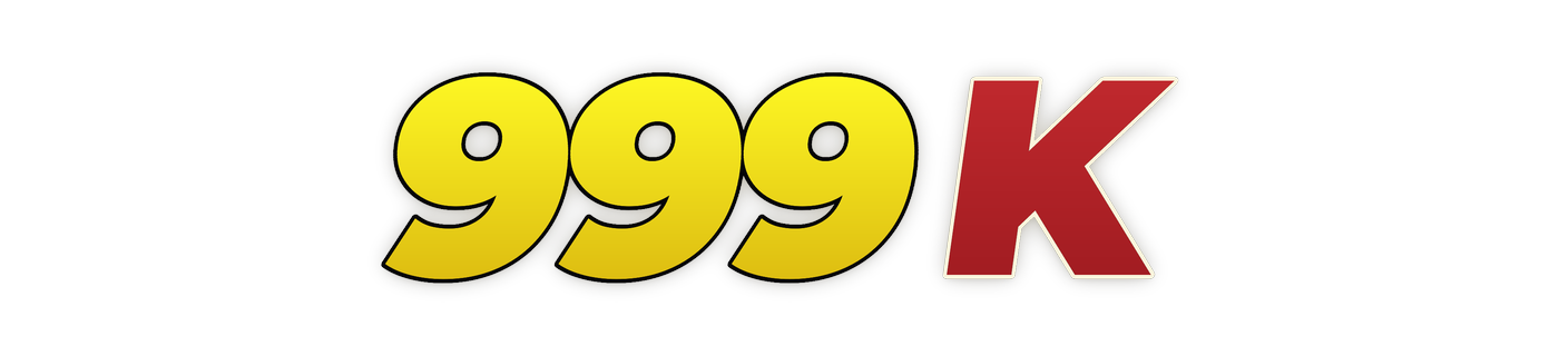 999k Casino